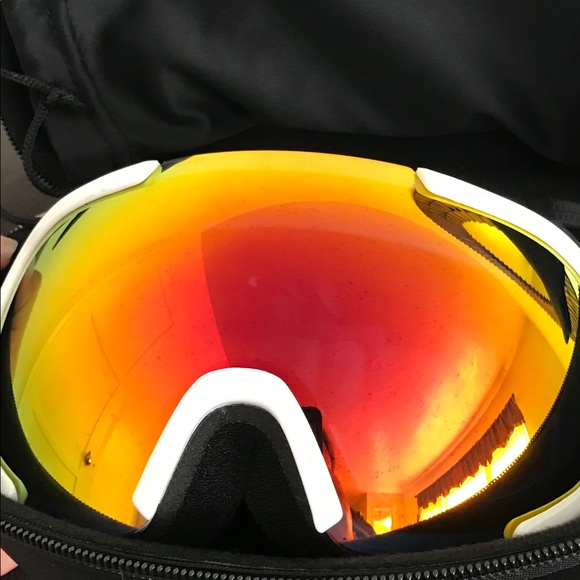 Accessories - NWT Big Wide Sherical Lens Panoramic View, Women Man Youth Unisex, CASE INCLUDED